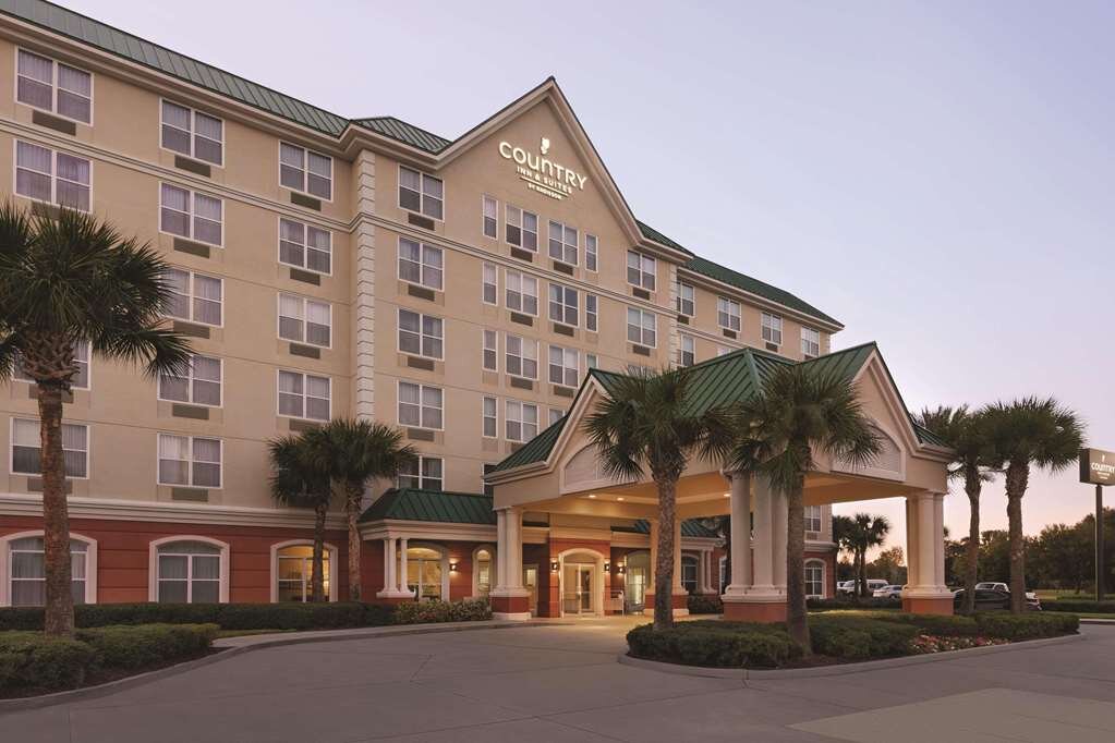 Country inn & suites hotsell