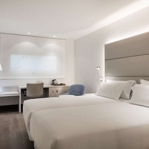 RSP NH ciudad real