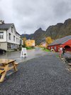 GUIDE TO LOFOTEN (Reine) - All You Need to Know BEFORE You Go