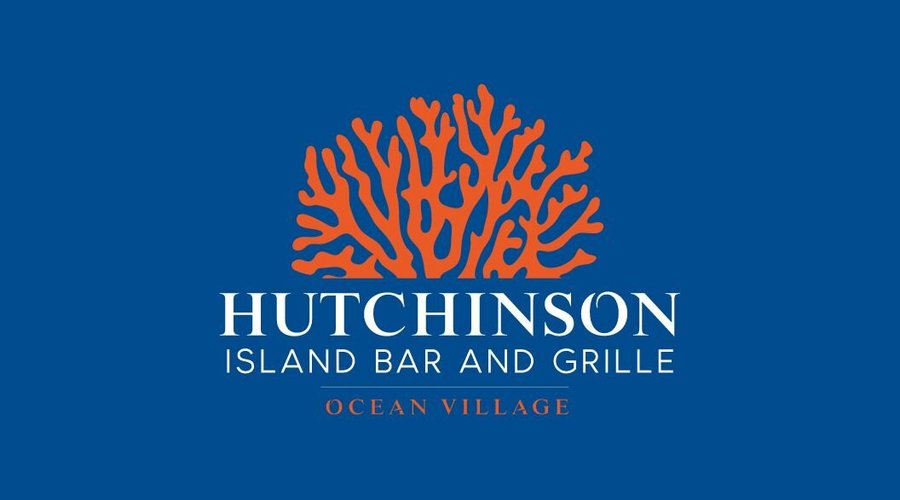 Hutchinson Island Bar And Grille