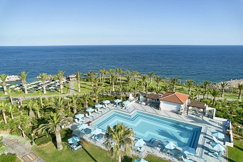 Iberostar Waves Creta Panorama & Mare Iberostar Waves Creta Panorama & Mare