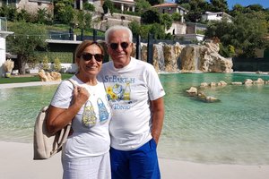 Viaggiatori