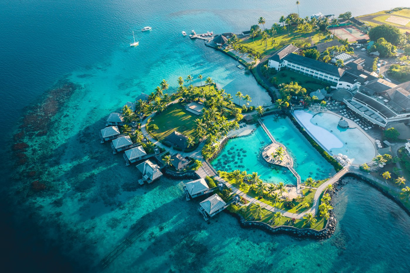 intercontinental-resort-tahiti-an-ihg-hotel-faa-a-fransk-polynesien