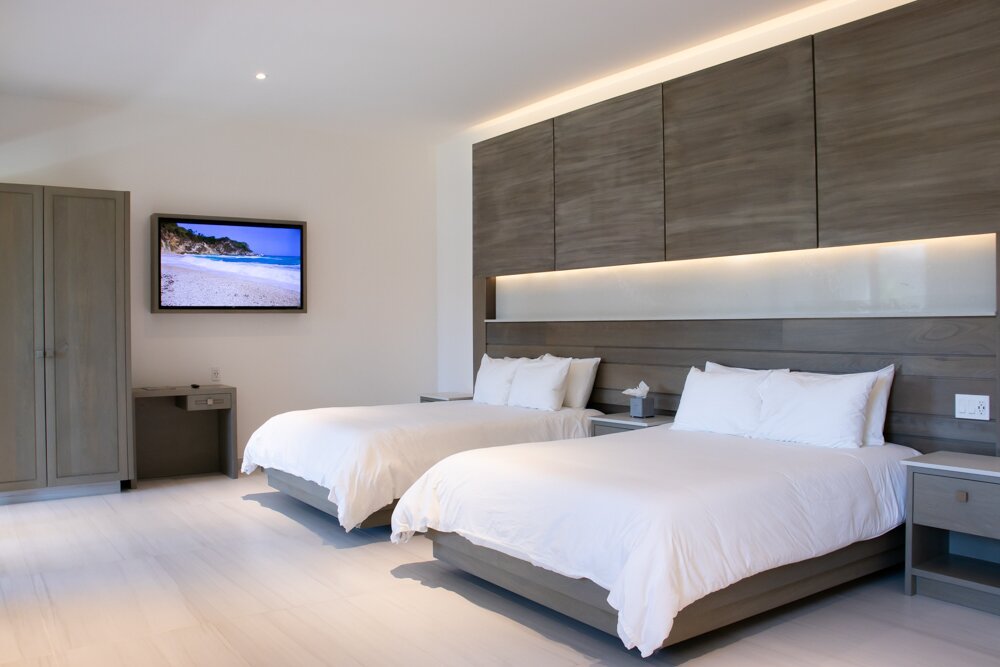 Aventuras Hotel Rooms: Pictures & Reviews - Tripadvisor