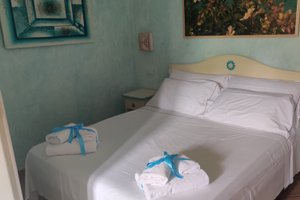 Viaggiatori
