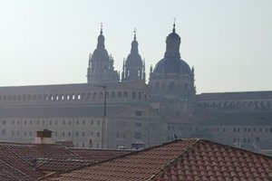 Viajante