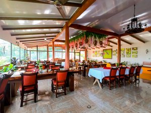 Comedor