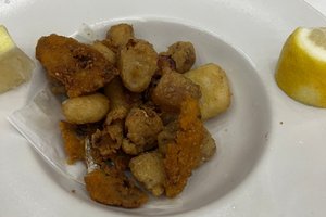 Viajante