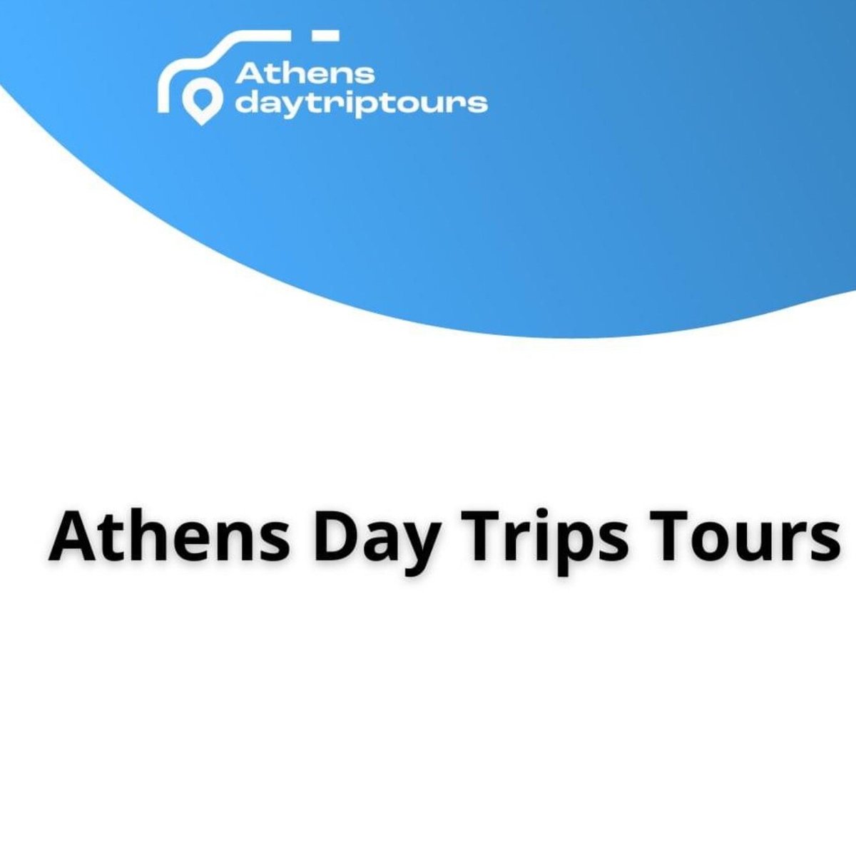 Grexplorer Athens Tour Private Transfers From To Airport Athene Alles Wat U Moet Weten