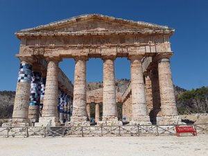 Viaggiatori