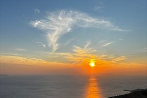 Από ταξιδιώτες