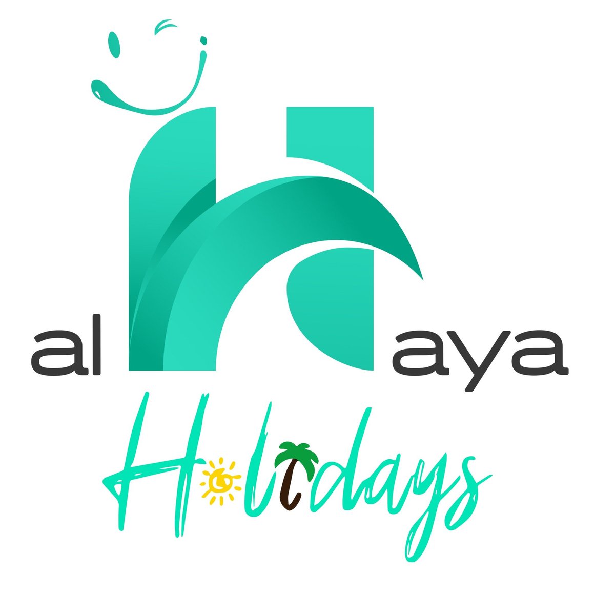 AL HAYA HOLIDAYS (Dubaï): Ce qu'il faut savoir pour votre visite (avec ...