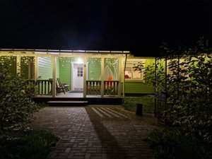 Фото от гостей