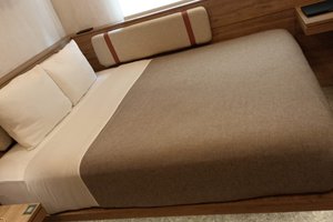 Room & Suite