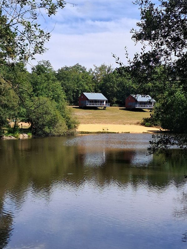 GOÉLIA LE DOMAINE DES NOUAILLES - Prices & Cottage Reviews (Nontron, France) GOÉLIA LE DOMAINE DES NOUAILLES - Prices... 