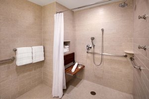 Rom og suite