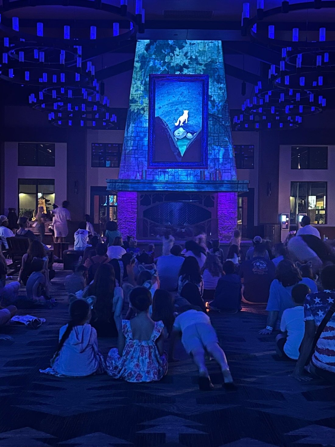 Discover the Affordable Great Wolf Lodge Naples Day Pass Price for Family Fun!