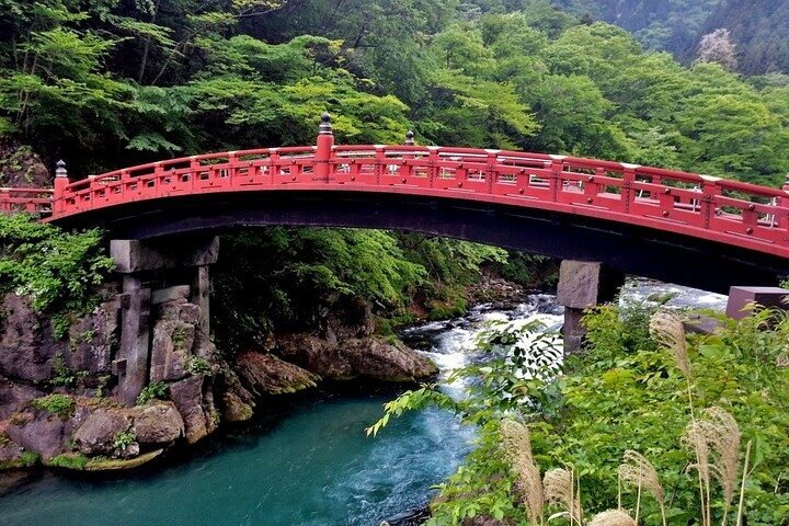 Jaja Bridge (2025) - All You Need to Know BEFORE You Go Jaja Bridge (2025) - All You Need to Know BEFORE You Go