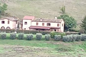 Viaggiatori
