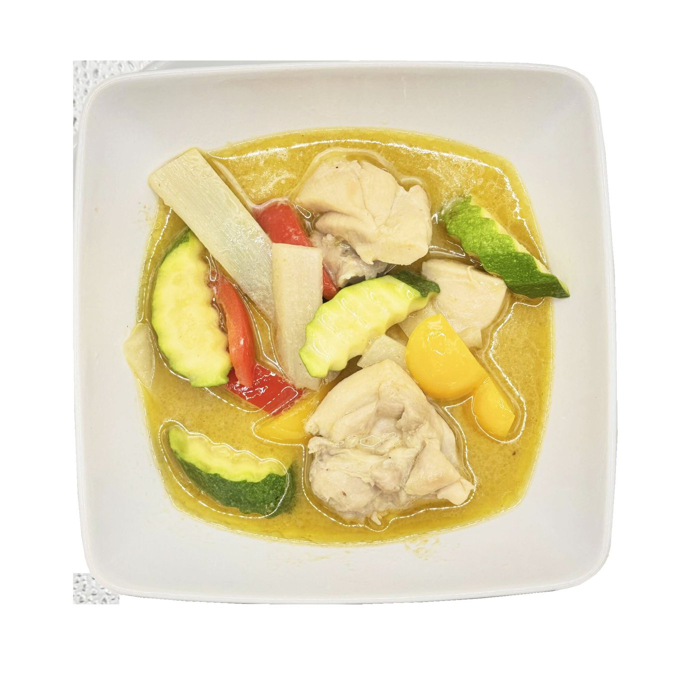 Bangkok Thai Restaurant Milano - Original Thai Food, 밀란 - 레스토랑 리뷰 - 트립어드바이저