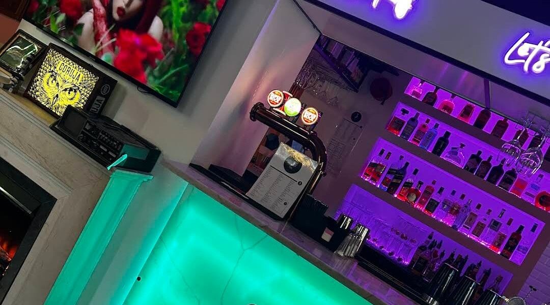 Jayz Bar (2025) - All You Need to Know BEFORE You Go (with Reviews)