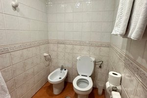 Viajero