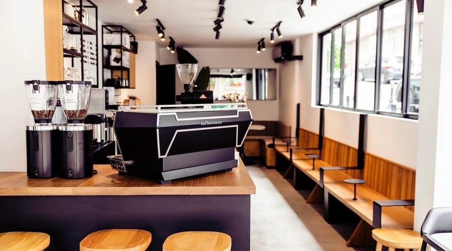 MATTO, Istanbul - Restaurant Reviews, Photos & Phone Number - Tripadvisor