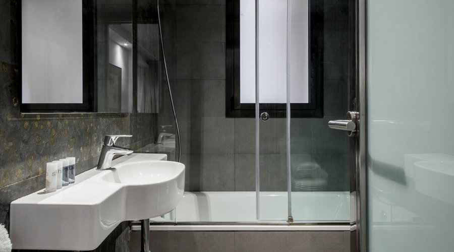 Aramunt Barcelona Apartment