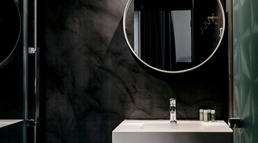 Allada Barcelona Apartment