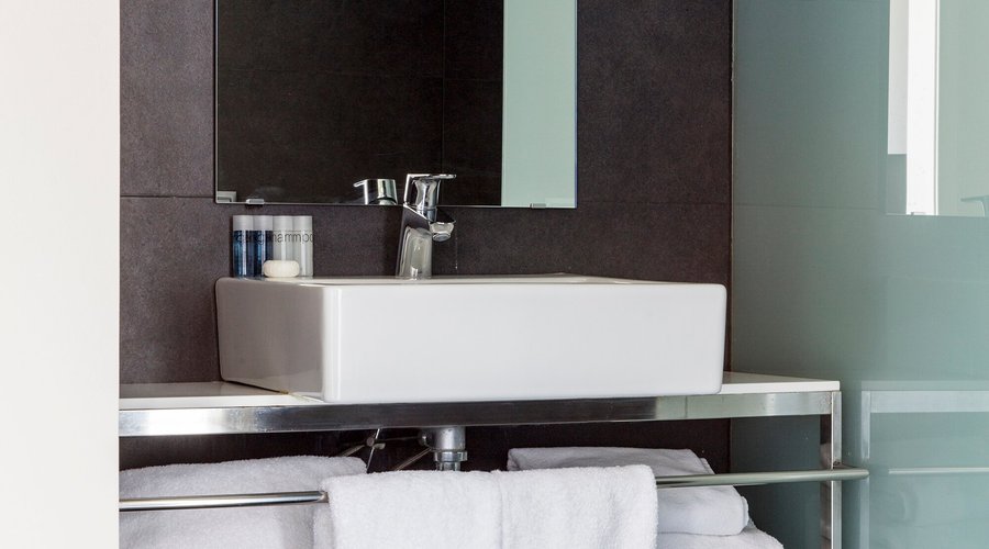 LaRepublica Barcelona Apartment