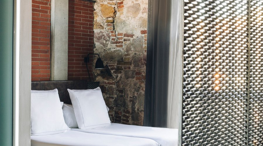 LaRepublica Barcelona Apartment