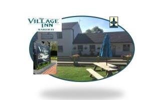 Latest Village Inn photo