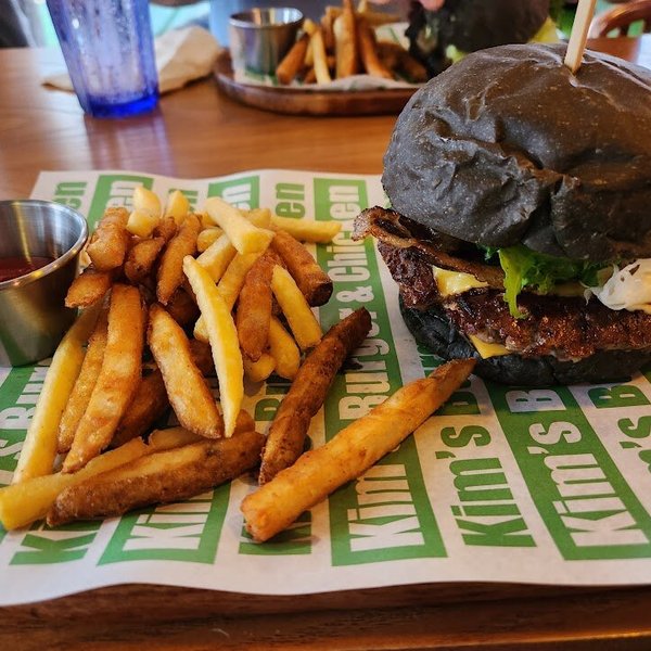 제주 킴스버거앤치킨 근처 맛집 Best 10 - Tripadvisor 제주 킴스버거앤치킨 근처 맛집 Best 10  - Tripadvisor