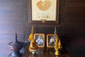 นักท่องเที่ยว