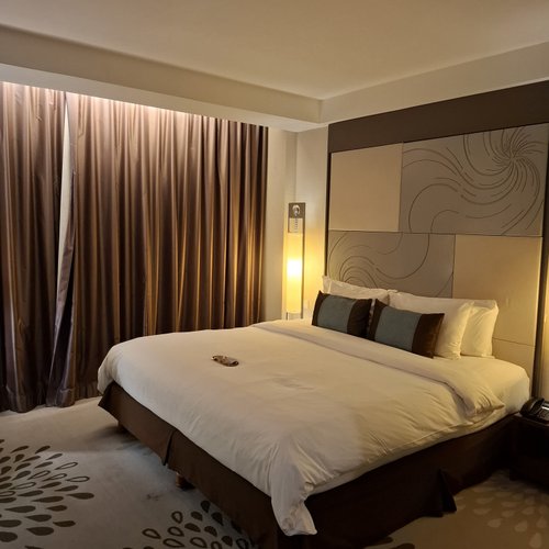 Artotel Suites Bianti Yogyakarta Updated 2024 Prices And Hotel Reviews