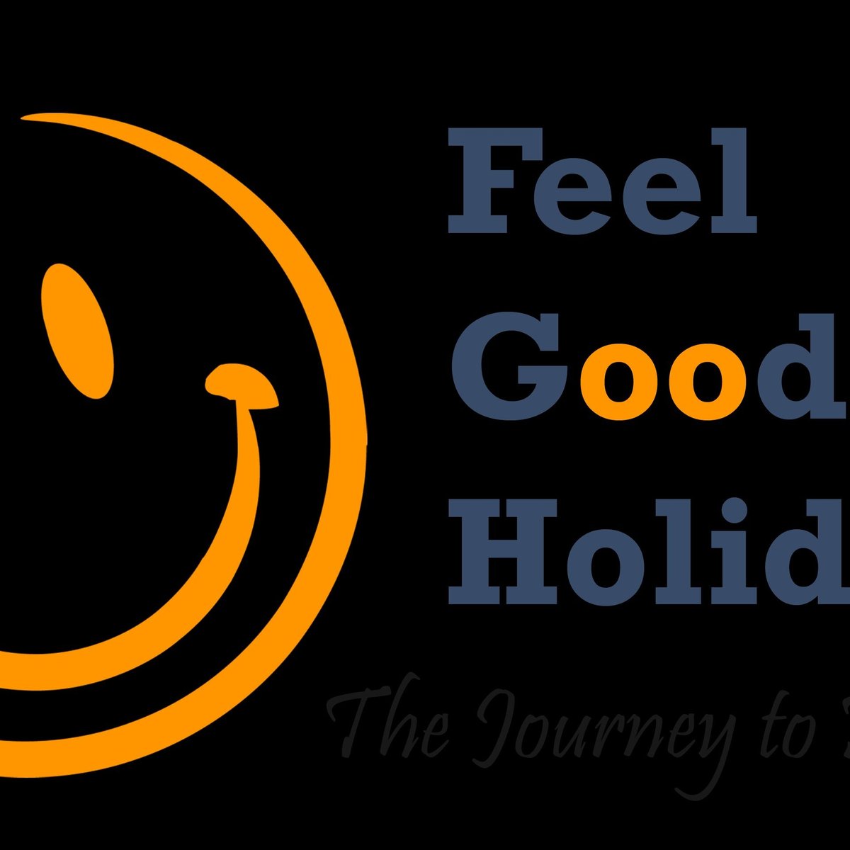 FEELGOOD HOLIDAY CHAWENG KOH SAMUI - All You MUST Know Before You Go (2024)