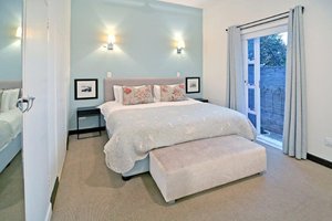 Room & Suite