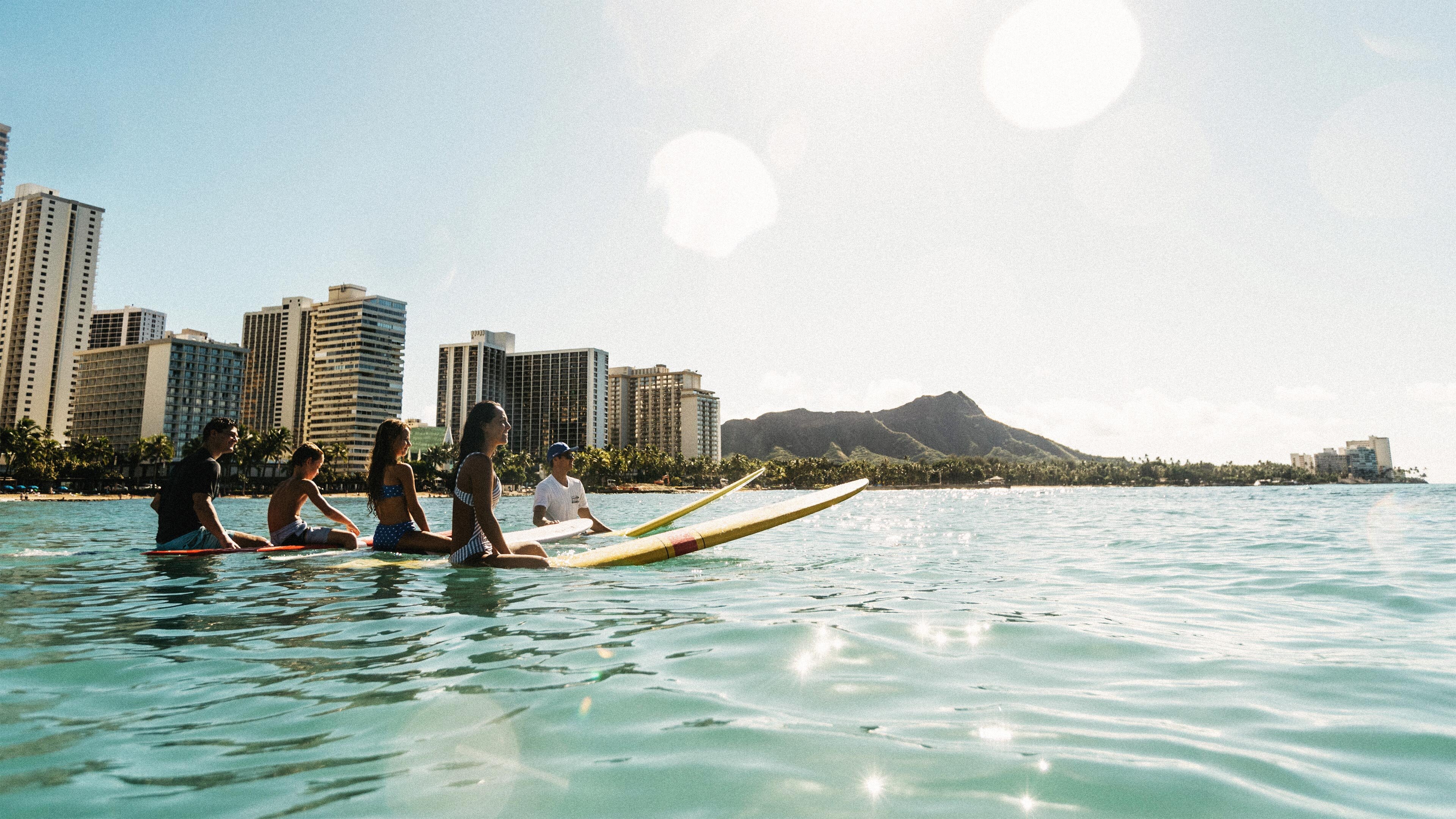 Kailua Beach Park (2025) - All You Need to Know BEFORE You