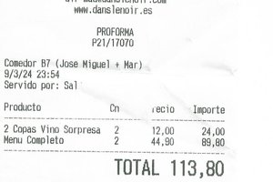 Carta