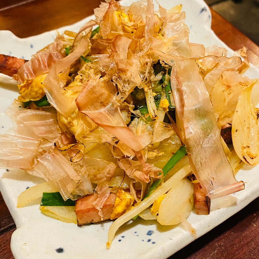 HIGASHI SHINSAIBASHI HAOZUKI, Chuo - Restaurant Reviews, Photos & Phone Number - Tripadvisor