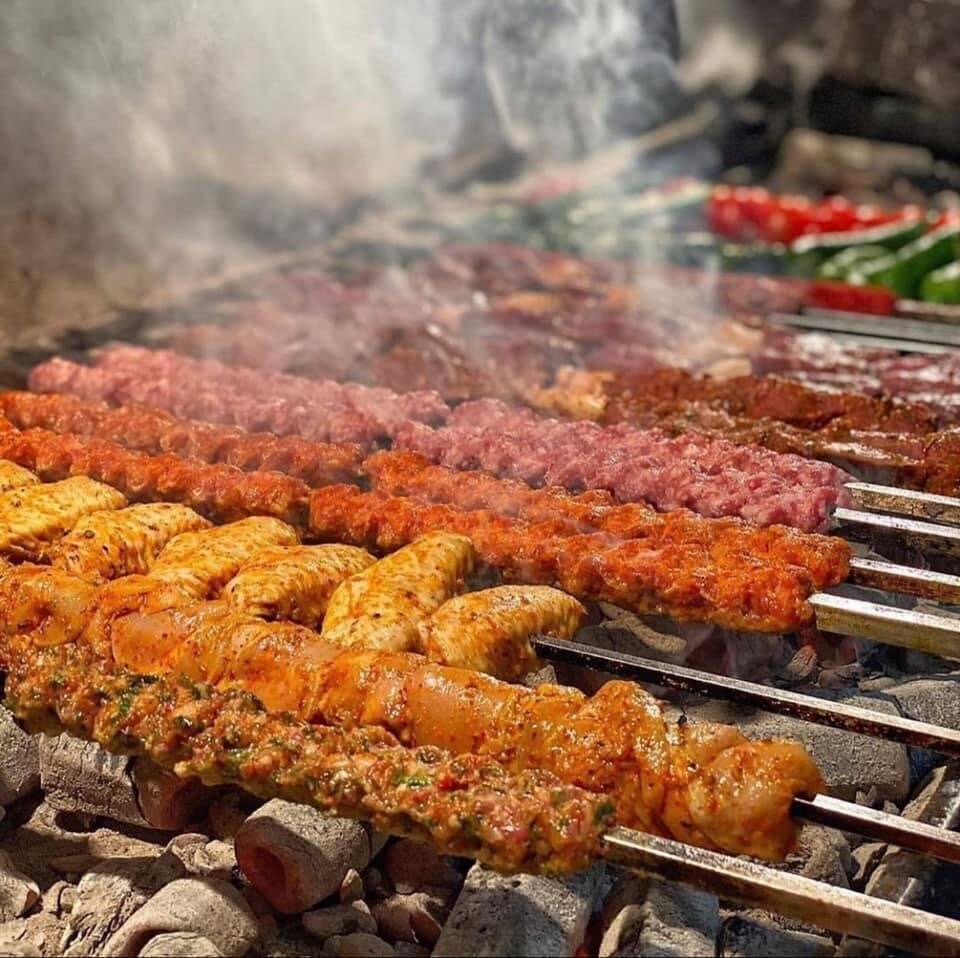 Take out takeout restaurants near me discount