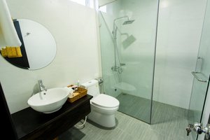 Phòng & Phòng Suite
