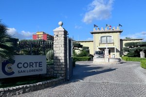 Viaggiatori