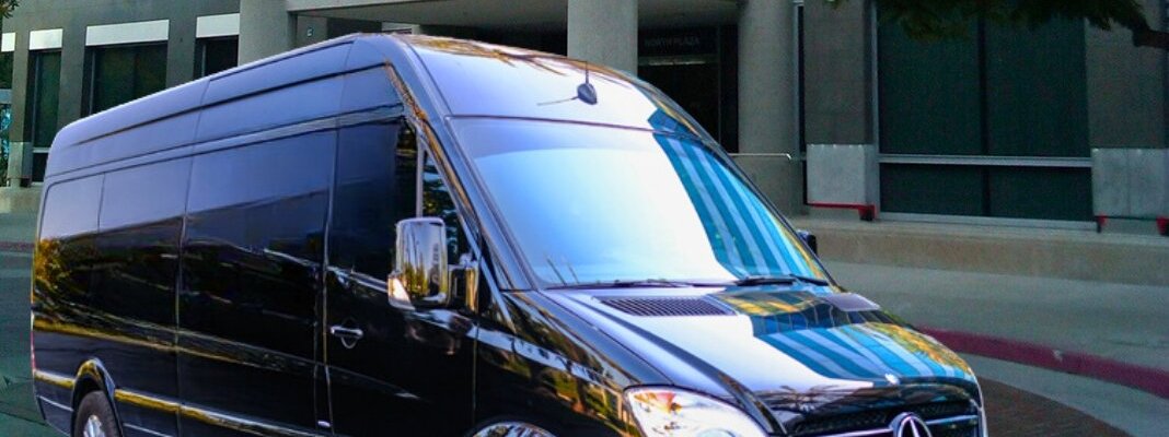 Highland Limo Service in Highland, CA P - 909-647-1446