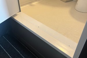 旅行者の写真
