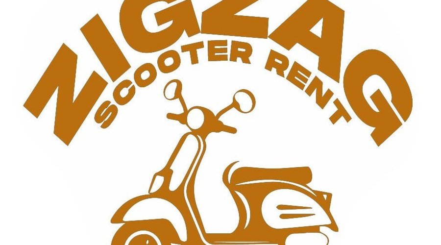 Scooter Rent Vilamoura - Zig Zag - Quarteira - Scooter Rent Vilamoura - Zig Zag의 리뷰 - 트립어드바이저
