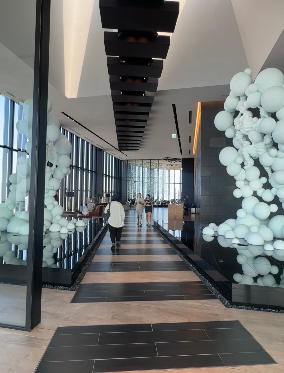 CONRAD OSAKA - Updated 2025 Prices & Hotel Reviews (Japan)