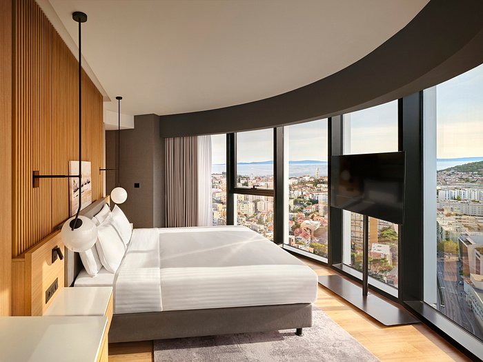 AC Hotel Split AC Hotel Split