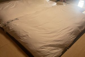 客房與套房
