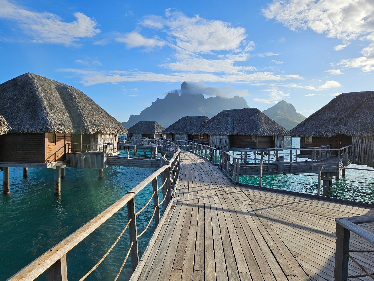 Robert Wan Pearls - Bora-bora (2025) - All You Need to Know